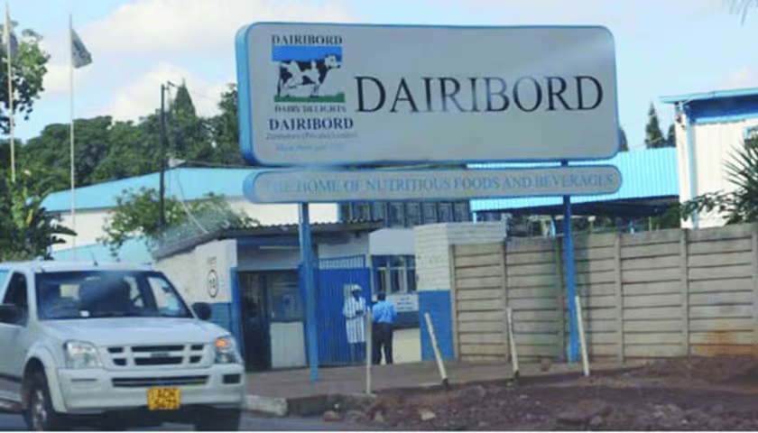 Dairibord focuses on sustainable growth to boost profits