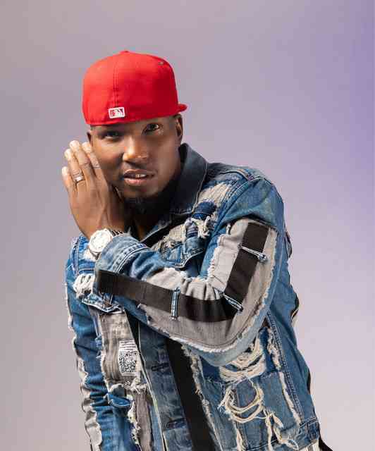 Grand Family Show set for December 6