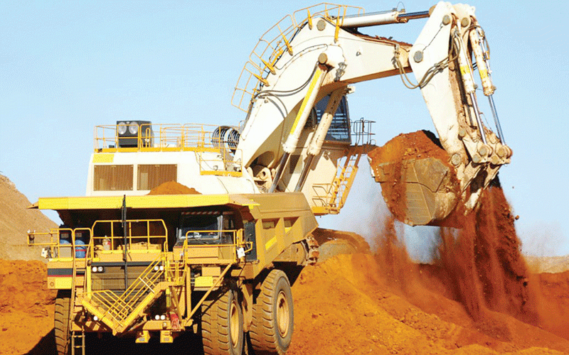 Prospect completes Zim exit, shifts focus to Zambia