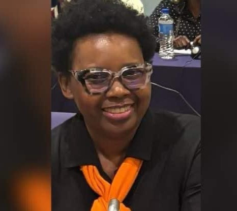 ZCIEA Urges Govt to Guarantee Vendors’ Safety