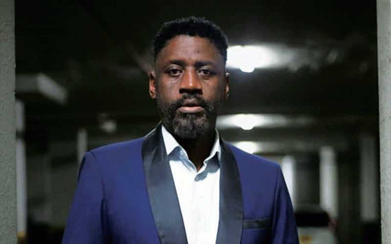 Mandisoul nominated for top award