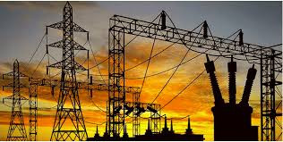 Guard dies after attack by Zesa transformer vandals in Banket