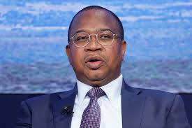 As tax burden bites, all eyes on Ncube’s 2026 budget