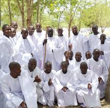 Two children abducted while mother attends Wicknell church gathering