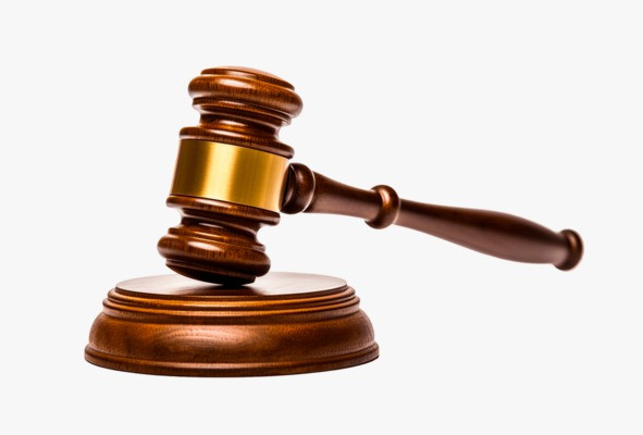 Avim Investments declares confidence in judicial process, commits to ethical business