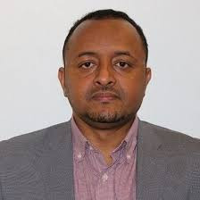 Zim invests in biodiversity protection