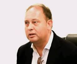 Super Mario resets Afcon squad selection. . . 51-man provisional Warriors list shocks nation