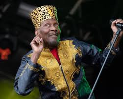 The singer and songwriter Jimmy Cliff, who has died aged 81, was one of Jamaica’s most celebrated performers