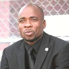 DeMbare hunt historic three-peat