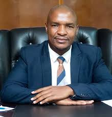 Zimbabwe modernises maritime laws for Global trade 