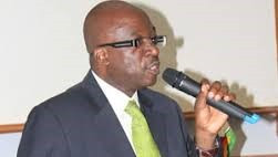 Tourism sector pushes unity, digital growth