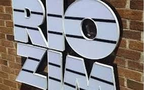 'RioZim revival benefiting workers’ – Union says