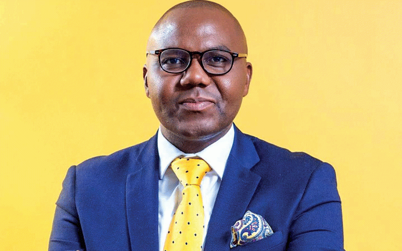 Leadership through the Lens of AI, Part 2