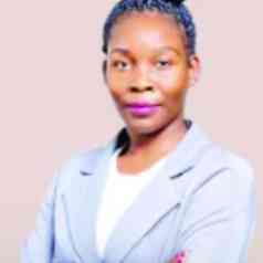 COP30: Zim’s forest and energy projects reveal the downside of carbon credits