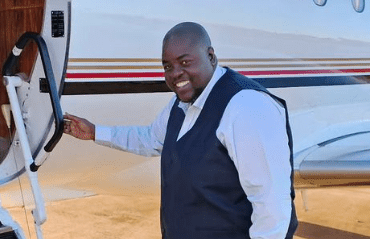 Chivayo’s Aquas trend in Jiti bira songs