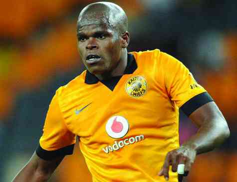 Katsande questions new Warriors coach appointment