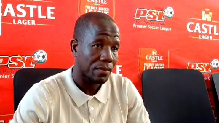 PSL recommends Chiragwi suspension