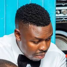 Nubian Notes concert is here