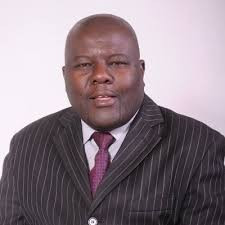 Zimcodd index exposes inequality