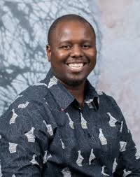 Be innovative, university students urged