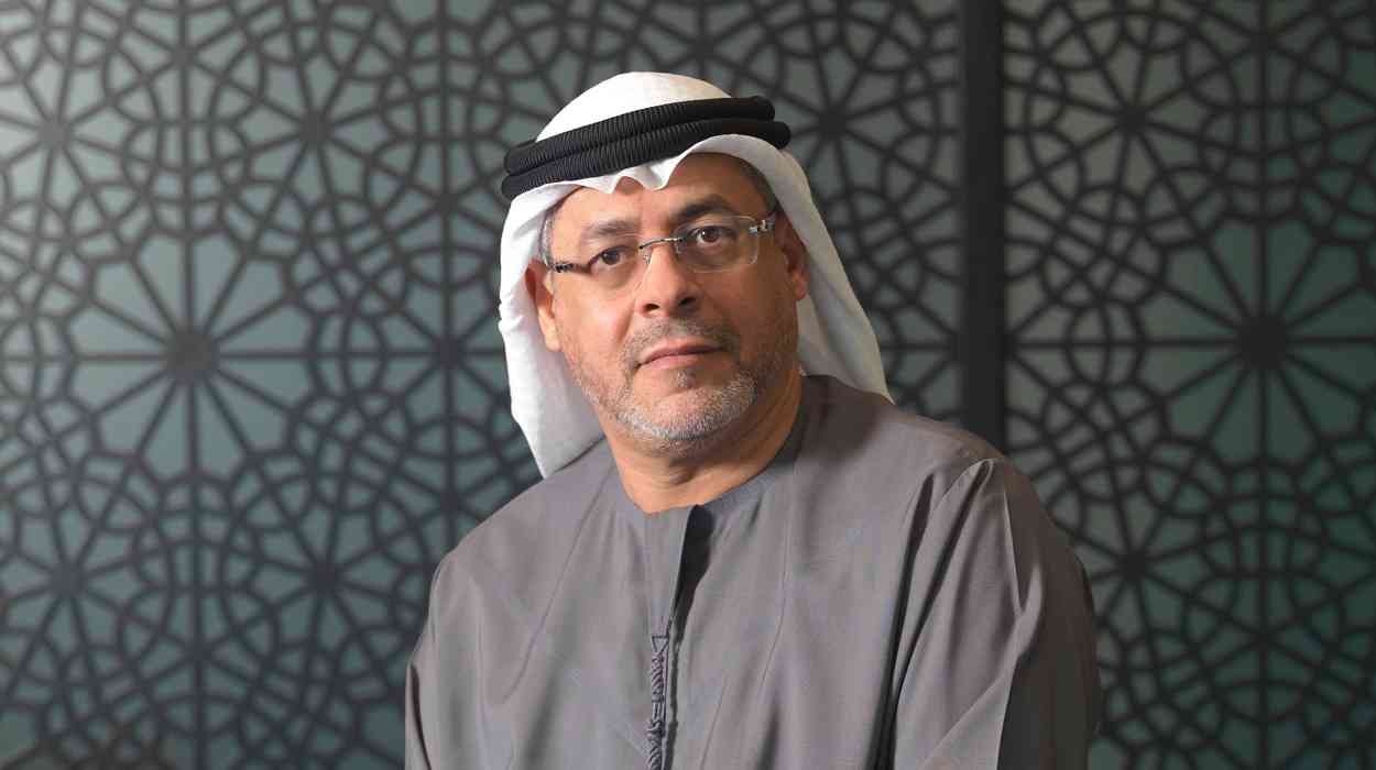 Africa’s renewable energy efforts continue to be slowed 