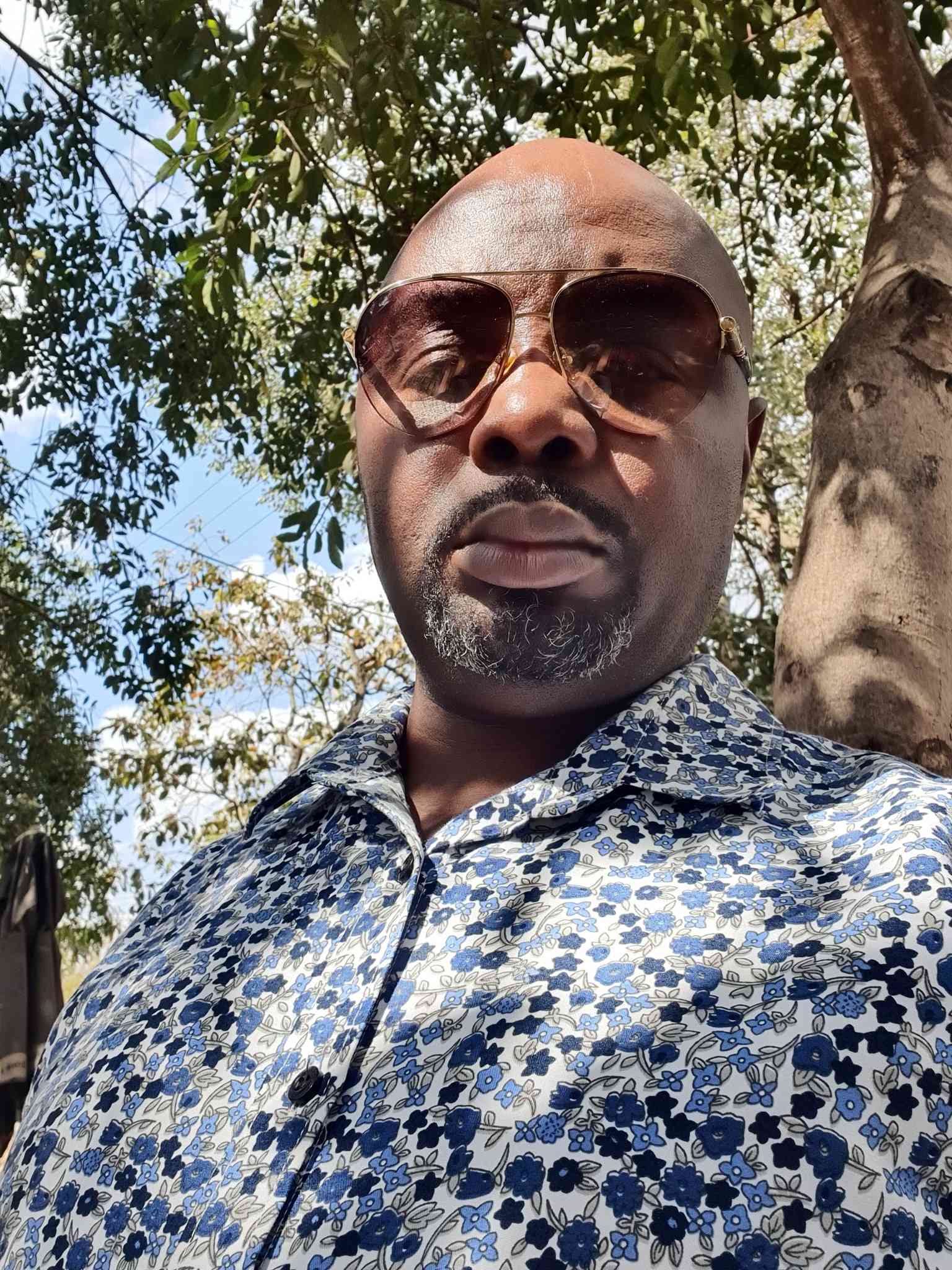 KAZA TFCA strengthens transboundary collaboration