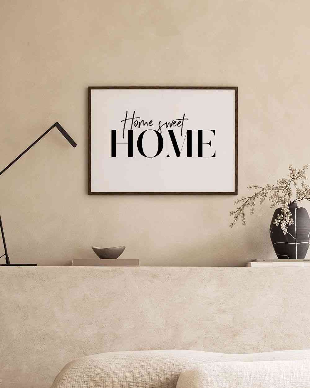 Community, environment and the human need for belonging