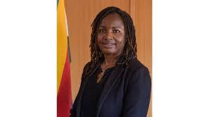 Govt calls for data-driven reforms to cut trade, transport costs