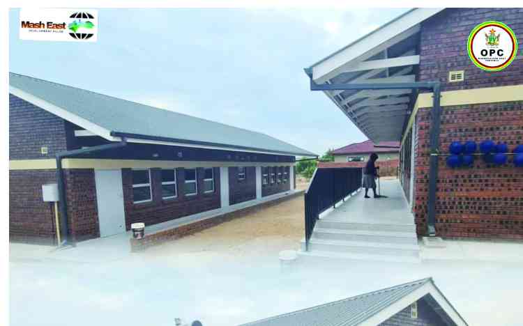 Caledonia’s first govt school: Residents recall the challenging journey