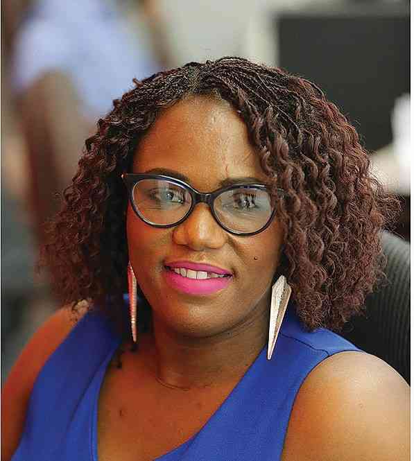 State in spotlight as defence exposes ‘suspect’ prosecution certificate in Zaba case