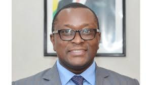 ‘Govt committed to enhance professionalism in media sector’