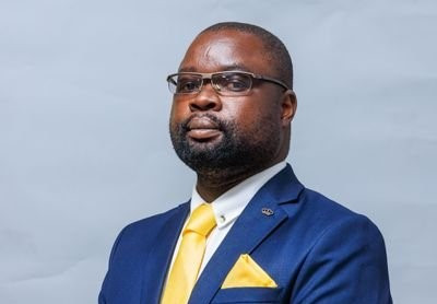 Calls grow for crack team to tackle drug menace