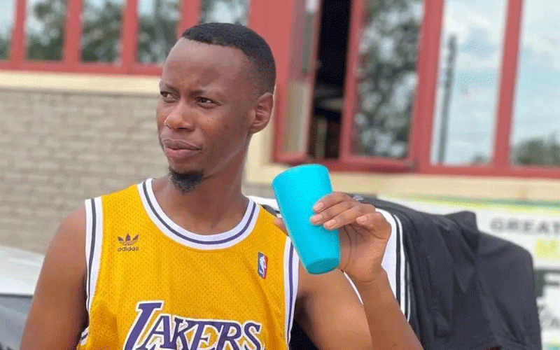 Satire, data-driven content trends on social media platforms