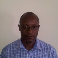 Sexual harassment scandal rocks Zimbabwe Leaf Tobacco