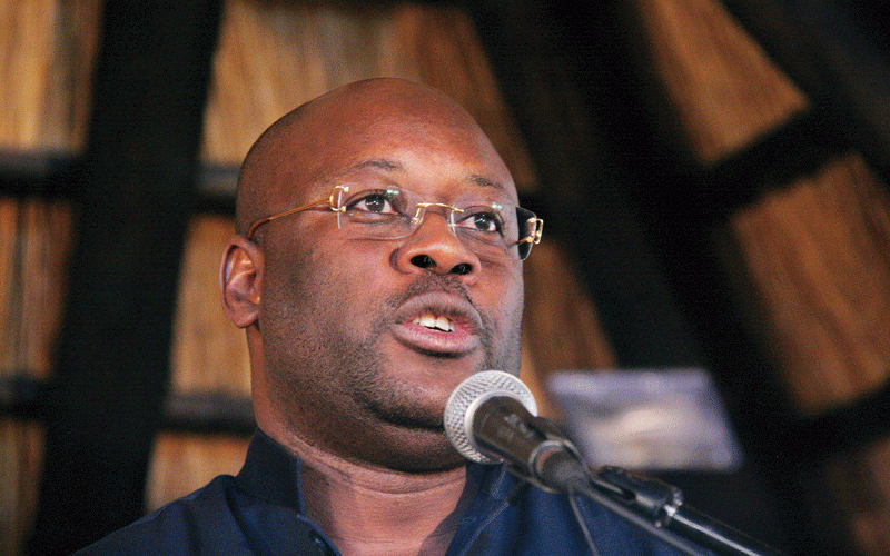 Mining firms to lose licences in new crackdown