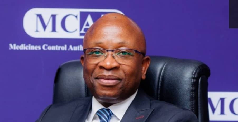 Zimbabwe okays new drug in HIV and Aids fight