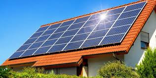 No monthly household solar tax: Zera 