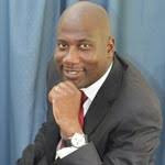 Singing for gathering of saints