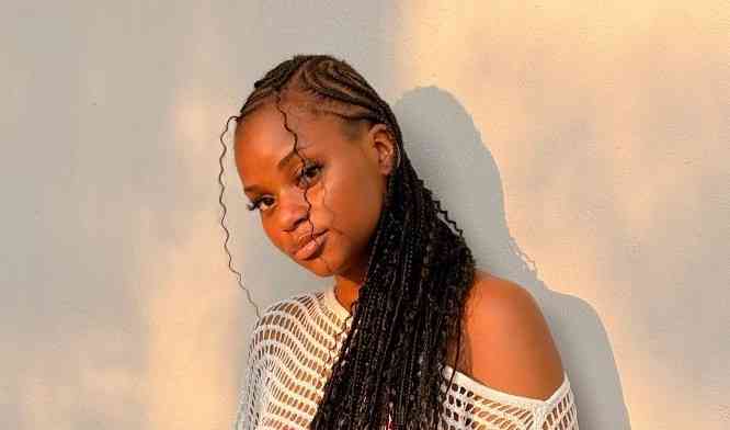 Dreamstar Zimbabwe grand finale returns with a big bang