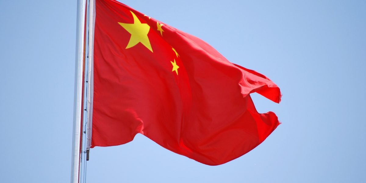 The ‘Global South Time’ is now: Why China’s vision resonates in Africa