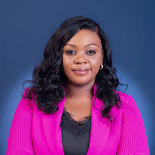 ICT ministry under-funding stirs debate in Parly