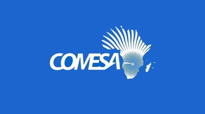 42% of global counterfeit medicines are in Africa: Comesa