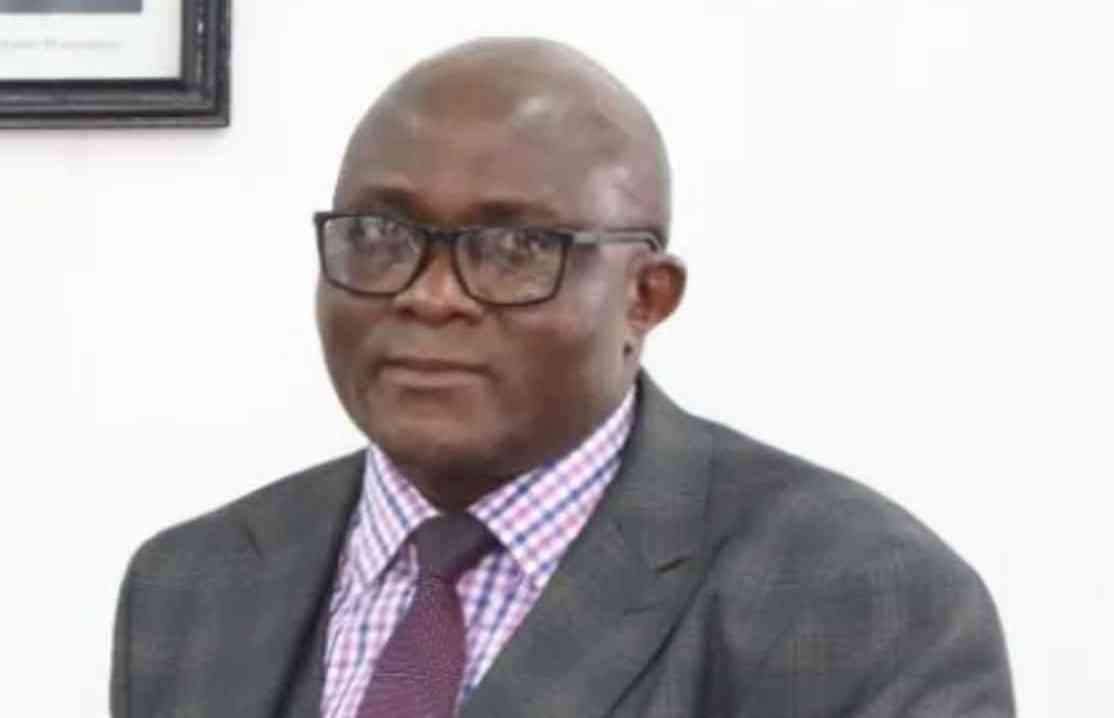 Zent requires US$24m per year for transformers