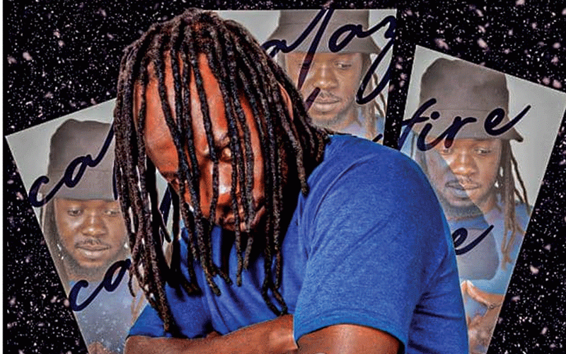 Fire Calaz promises festive season fiesta