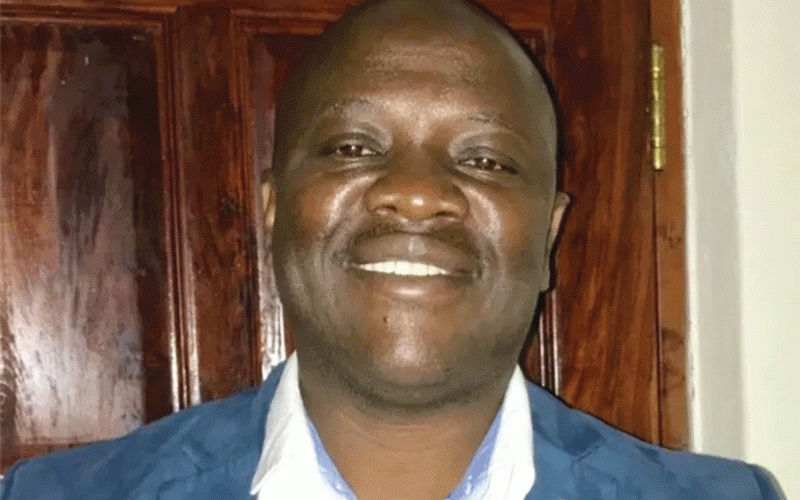 Grieving families face soaring burial costs: A community’s struggle