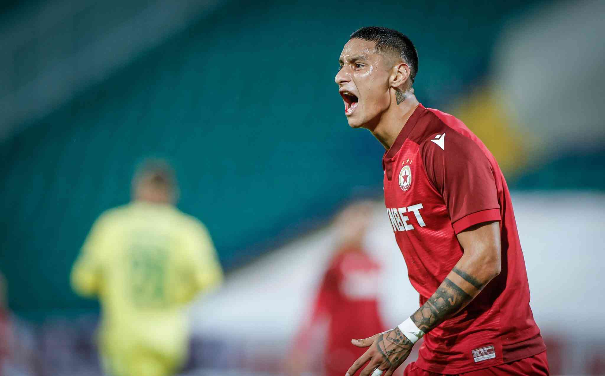 Top 5 Customer Support Options South Africans Use When Betting Online