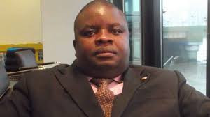 Fight for MDC offices spills to High Court