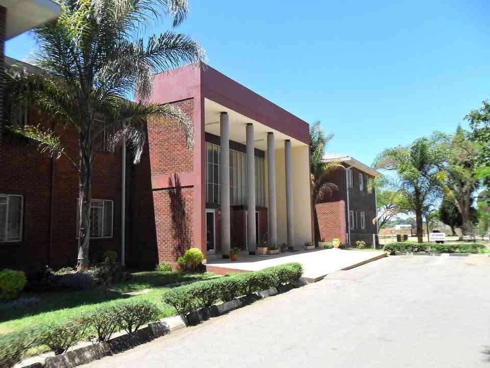 Zimsec faces fresh censure over exam leaks