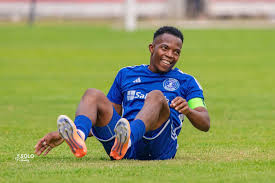 Fans react to Soccer Stars ... as Simba Bhora dominate selection