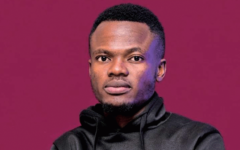 Gospel singer Absalom Ndlovu releases debut single Ndoda